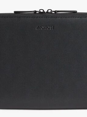 Monos Metro Folio Kit